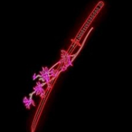 SHADOWLORD7778's Avatar'