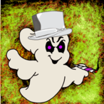SGT-Vasquez's Avatar'