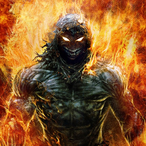 DFQ L45hOUT's Avatar'