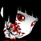 Seasoned_T0m4t0's Avatar'