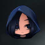Chieurenserie's Avatar'