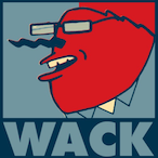 Tinflyer's Avatar'