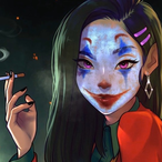 King0fPirates_R's Avatar'