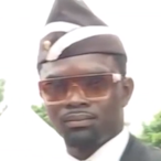 krstn123's Avatar'