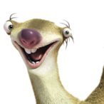 HIVsaurus's Avatar'