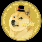 xim lokz's Avatar'