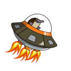 SunAtome's Avatar'