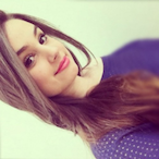 DryZy_h's Avatar'