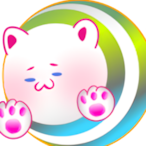 Tiny_Ato_'s Avatar'