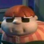 Wooshie_'s Avatar'