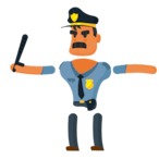 iketrote's Avatar'