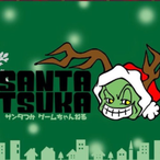 Al-Montreal's Avatar'