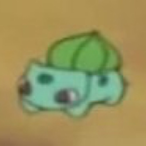 TheGooningGod's Avatar'