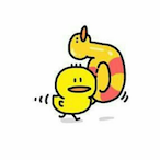 IG.PDD's Avatar'