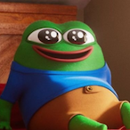knjz.'s Avatar'