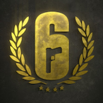 Zeyad609's Avatar'