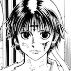 xehpa.'s Avatar'