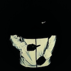BLACK_FPS's Avatar'