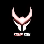 Killer._.fish's Avatar'