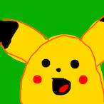 FrelIoozz's Avatar'