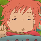 PonyoIsKing's Avatar'