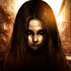 Vengeance-19's Avatar