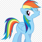 MiDissocio's Avatar'