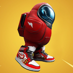 z3ta_9's Avatar'
