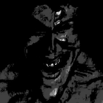 Papa-H's Avatar'