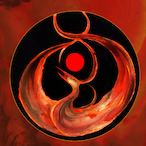 Richard0324's Avatar'
