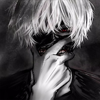 U_beSoft's Avatar'