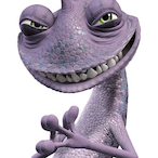 WarrenGnNateDog's Avatar'