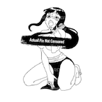 Deezebuns's Avatar'