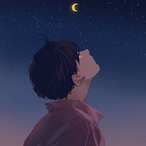 On9_HKPikachu's Avatar'