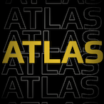 AtlasGG's Avatar'