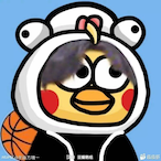 suzhouPengPeng's Avatar'