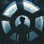 Astroyayo's Avatar'