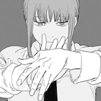 Ryugen_Halcyon's Avatar'