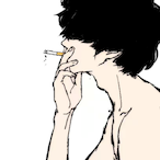 Y1t.'s Avatar'