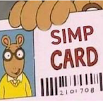 Dokaebi_SIMP's Avatar'