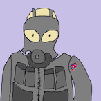 RandomCookie99's Avatar'
