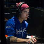 dex___.'s Avatar'