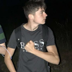 Braddyyy's Avatar'