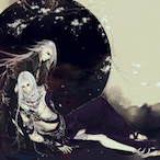 PuPu501's Avatar'