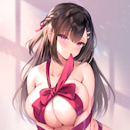 xingjiwanjia_'s Avatar'