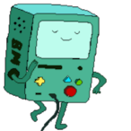 Bemo-_-omeB's Avatar'