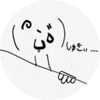 goida_000000's Avatar'