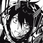 Stbbystabz's Avatar'