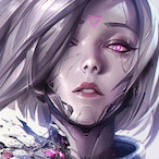Shu.'s Avatar'