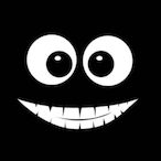 sliterfull's Avatar'